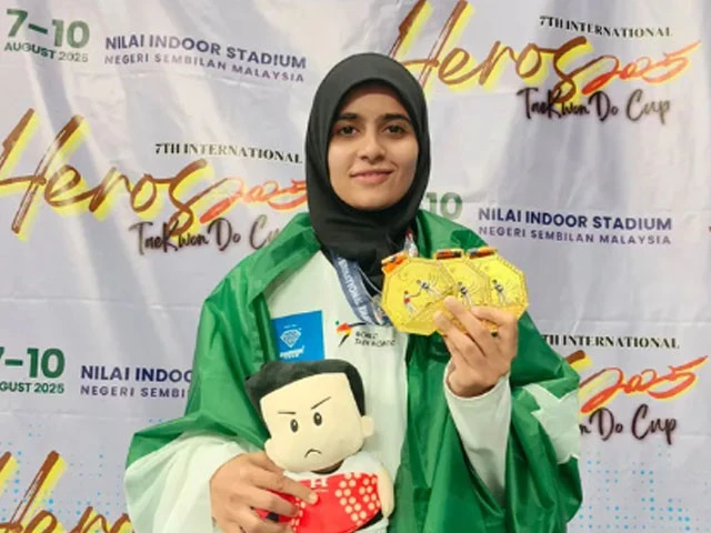 tayiba ashraf photo instagram tayiba ashraf photo instagram