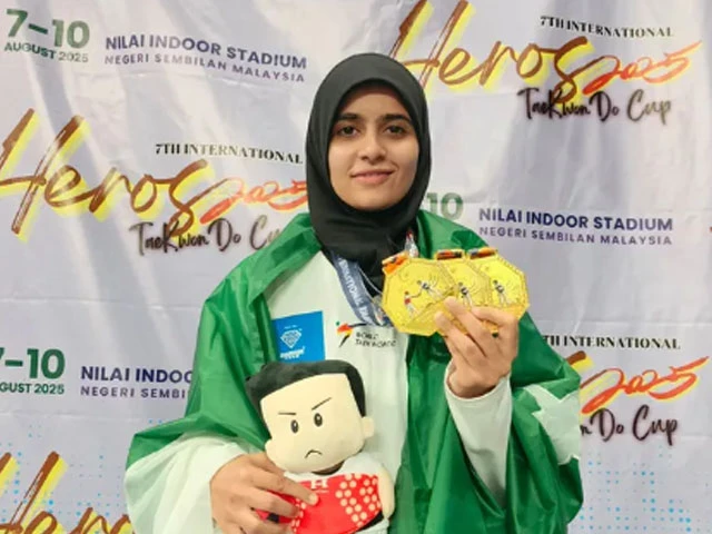 tayiba ashraf photo instagram