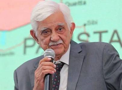senior ppp leader senator taj haider passes away in karachi senior ppp leader senator taj haider passes away in karachi