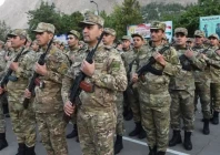 file image of tajik soldier at the border photo reuters