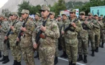 three chinese citizens killed in tajik afghan border clash