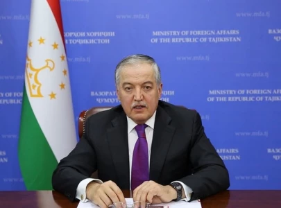 tajikistan slams deadly drone attack from afghanistan tajikistan slams deadly drone attack from afghanistan