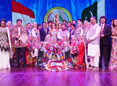 cultural week showcases heritage cultural week showcases heritage