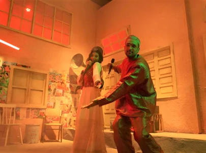 pasoori becomes first coke studio song to cross 500 million views on youtube