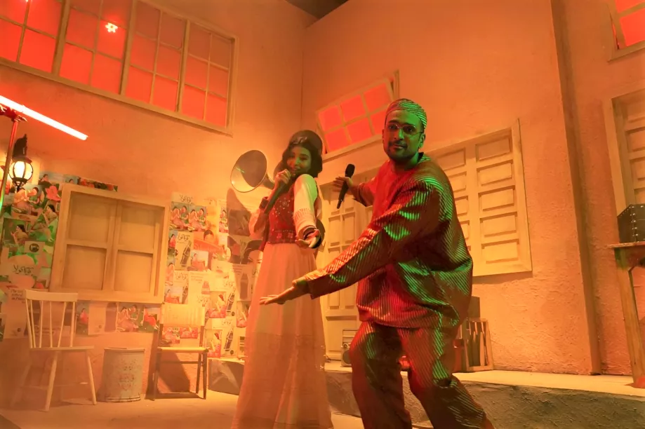 pasoori becomes first coke studio song to cross 500 million views on youtube pasoori becomes first coke studio song to cross 500 million views on youtube