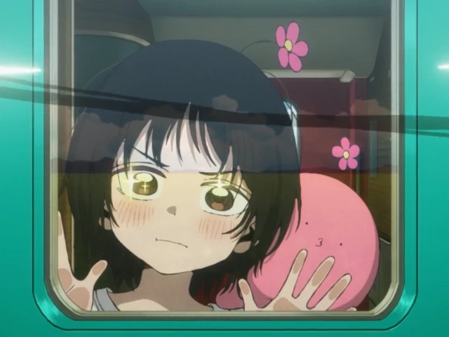 photo crunchyroll photo crunchyroll