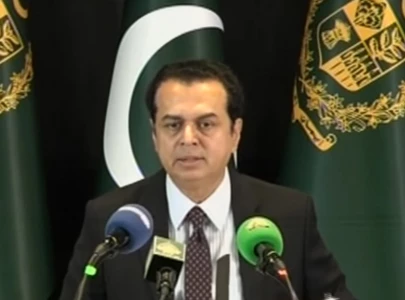 man arrested during ibo for supplying illegal weapons to banned jaac in ajk talal chaudhry man arrested during ibo for supplying illegal weapons to banned jaac in ajk talal chaudhry
