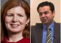 pakistan uk to strengthen security cooperation pakistan uk to strengthen security cooperation