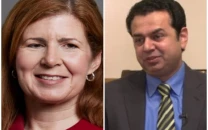 pakistan uk to strengthen security cooperation