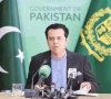 minister of state for interior talal chaudhry photo file
