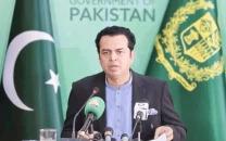 talal chaudhry accuses pti of running anti state campaigns via paid overseas accounts talal chaudhry accuses pti of running anti state campaigns via paid overseas accounts