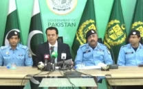 ai helps solve businessman aamir awan murder and arrest suspects within 24 hours islamabad police chief says