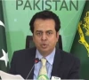 k p lawmakers perks political bribery talal