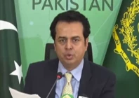 k p lawmakers perks political bribery talal
