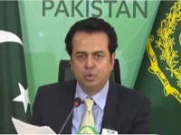talal hopes better sense will prevail before pti march warns against attempt to turn islamabad into somnath