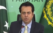 k p lawmakers perks political bribery talal