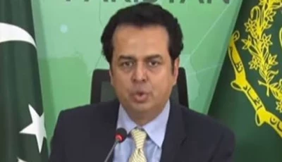 talal hopes better sense will prevail before pti march warns against attempt to turn islamabad into somnath