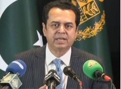 pm ordered maximum political space for pti in return for full counterterror cooperation talal pm ordered maximum political space for pti in return for full counterterror cooperation talal