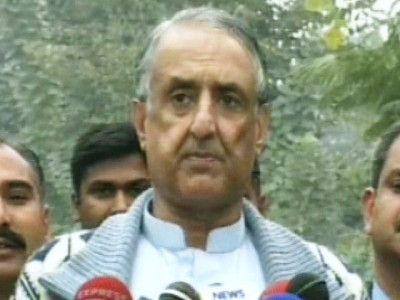 talal bugti slams chaudhry shujaat