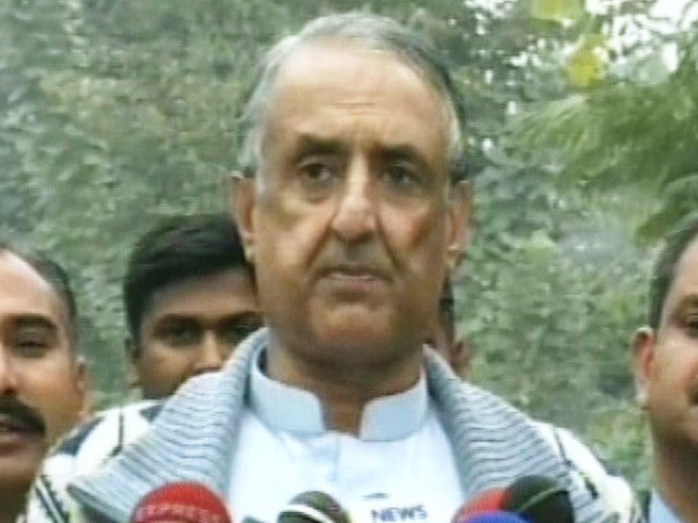 jwp announces rs1 billion bounty for musharraf jwp announces rs1 billion bounty for musharraf