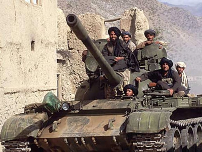 terror won t end with uncle sam s exit