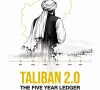 five years of taliban rule defined by failures broken promises security risks report