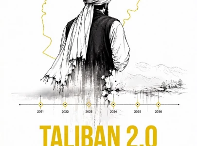 five years of taliban rule defined by failures broken promises security risks report five years of taliban rule defined by failures broken promises security risks report