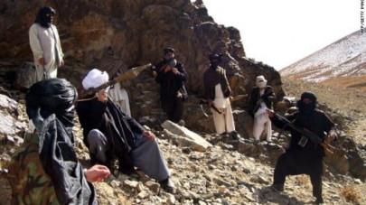 no good or bad taliban no good or bad taliban
