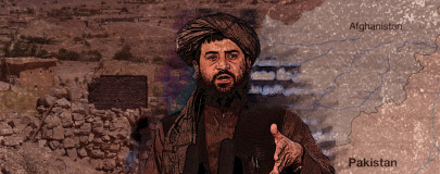 the dangerous gamble zawahiri s killing taliban s blame the dangerous gamble zawahiri s killing taliban s blame