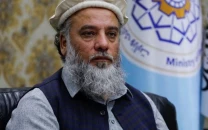 when power meets necessity ideology bends when power meets necessity ideology bends