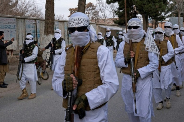 taliban with weapons or in military uniform barred from parks in afghanistan taliban with weapons or in military uniform barred from parks in afghanistan