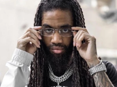 rapper taliban glizzy sentenced to 219 months in federal jewelry robbery case rapper taliban glizzy sentenced to 219 months in federal jewelry robbery case