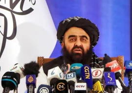 india set to receive first afghan taliban minister india set to receive first afghan taliban minister