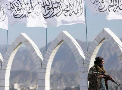 taliban officials attend peace forum in norway taliban officials attend peace forum in norway