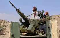 precision strikes target taliban depot in kabul precision strikes target taliban depot in kabul