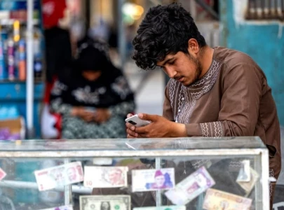 taliban enforces smartphone ban in kandahar schools