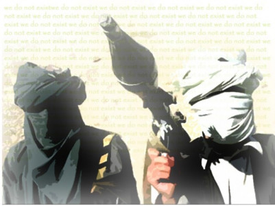 will the taliban talk peace will the taliban talk peace