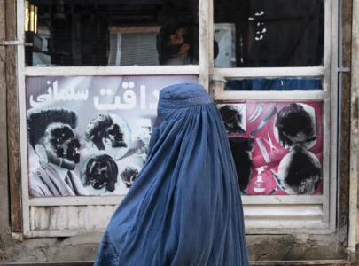 taliban bans windows overlooking areas used by women in afghanistan taliban bans windows overlooking areas used by women in afghanistan