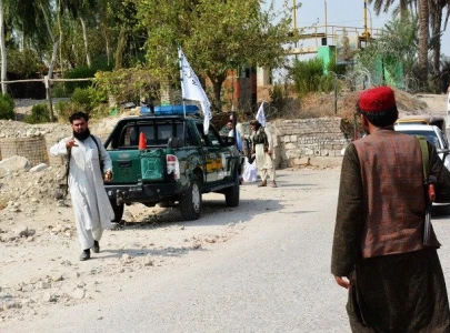 three blasts kill at least two in afghanistan s jalalabad