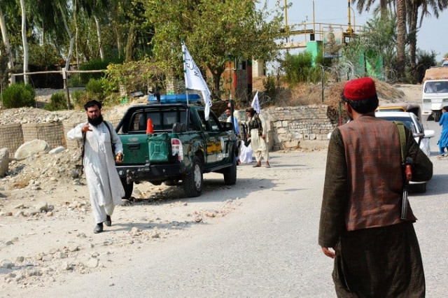 three blasts kill at least two in afghanistan s jalalabad three blasts kill at least two in afghanistan s jalalabad