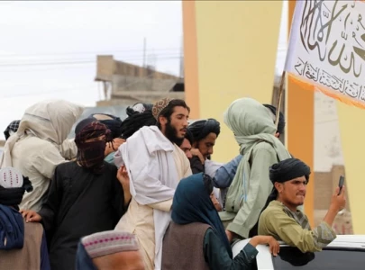 collapse of afghanistan s legal system is human rights catastrophe un experts collapse of afghanistan s legal system is human rights catastrophe un experts