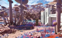 the talos principle 3 announced as final chapter in popular puzzle game series