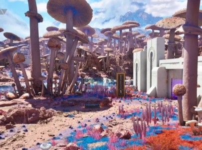 the talos principle 3 announced as final chapter in popular puzzle game series the talos principle 3 announced as final chapter in popular puzzle game series