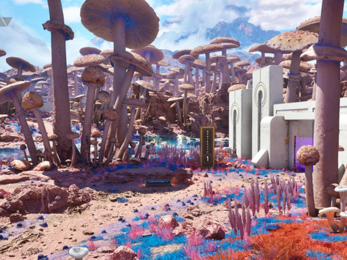 photo the talos principle 3