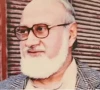 khairpur s last ruler talpur laid to rest