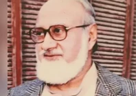 khairpur s last ruler talpur laid to rest khairpur s last ruler talpur laid to rest