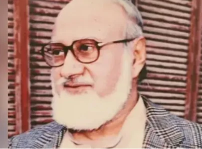 khairpur s last ruler talpur laid to rest khairpur s last ruler talpur laid to rest