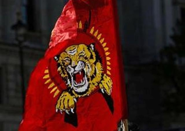 tamil tiger rebels training in india sri lanka pm tamil tiger rebels training in india sri lanka pm