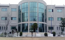 school sealed for skipping holidays