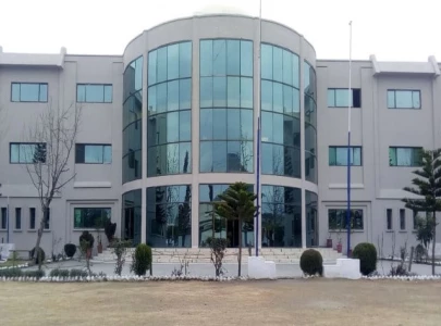 school sealed for skipping holidays